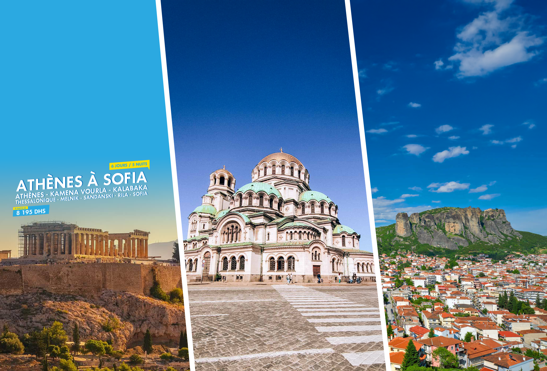 Sofia
