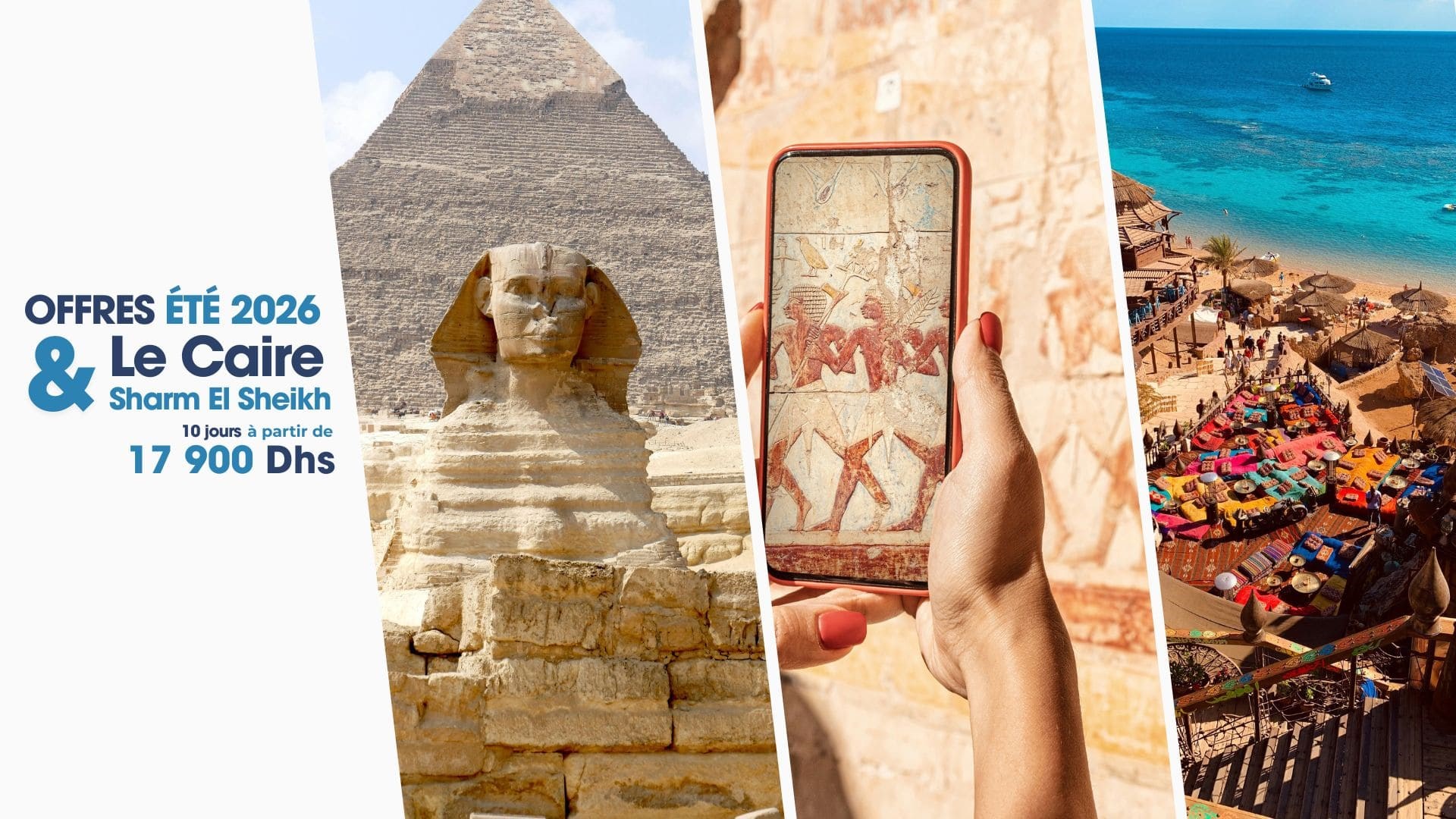 Cairo